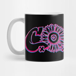 CORE Mug